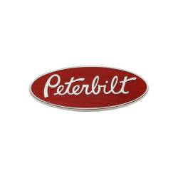 Heavy Diesel Semi Truck Parts - Peterbilt