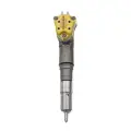 CAT 3408 & 3412 Diesel Injector | 10R1267 | Caterpillar 3408 & 3412