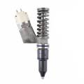 CAT C10 & C12 Diesel Injector | 10R0961, 1165426, EX630961 | Caterpillar C10 / C12