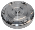 DPC Allison 3000 Triple Disc Torque Converter | Stock Stall | 2001-2016 GM 6.6L Duramax w/ Allison Transmission