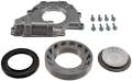 Engine Components | 2011-2016 Ford Powerstroke 6.7L - Oil System | 2011-2016 Ford Powerstroke 6.7L - Freedom Injection - 11-19 6.7 Powerstroke Oil Pump Repair Kit | BC3Z-6019-A, BC3Z-6019-B, DC3Z-6019-A | 2011-2019 Ford Powerstroke 6.7L