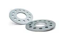 Shop By Part Category - Exterior Parts & Accessories - Wheel Accessories