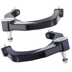 Shop By Part Category - Suspension & Steering Boxes - Control & Radius Arms