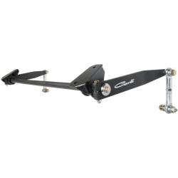 Shop By Auto Part Category - Suspension & Steering Boxes - Sway / Torsion Bars & End Links