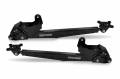 Suspension & Steering Boxes - Traction & Ladder Bars - Cognito Motorsports - Cognito Motorsports Adjustable Traction Bar | 110-90584 | 2011-2019 GM 2500/3500 2/4WD