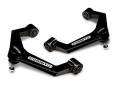 Cognito Motorsports Ball Joint Upper Control Arm | 2020-2023 GM 2500/3500 2/4WD
