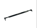 Suspension & Steering Boxes - Tie Rods, Center Links & Drag Links - Kryptonite Products - Kryptonite Products Death Grip Drag Link | KRDDL14 | 2014-2022 RAM 2500/3500 4WD