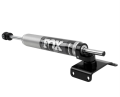 Fox Performance Series 2.0 Smooth Body IFP Steering Stabilizer | 985-24-170 | 2008-2022 RAM 2500/3500 4WD