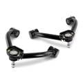 2017+ Chevy/GMC Duramax L5P 6.6L Parts - Suspension & Steering | 2017+ Chevy/GMC Duramax L5P 6.6L - Cognito Motorsports - Cognito Motorsports Ball Joint Upper Control Arm Kit | 2020-2023 GM 2500/3500 2/4WD