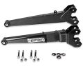 Shop By Part Category - Suspension & Steering Boxes - Kryptonite Products - Kryptonite Products Death Grip Radius Arm Kit | KRFDRD1 | 2005-2023 Ford SuperDuty 4WD