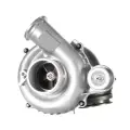 Turbo Replacements & Upgrades | 1999-2003 Ford Powerstroke 7.3L - Turbos | Stock & Upgraded | 1999-2003 FORD POWERSTROKE 7.3L  - Freedom Injection - NEW Early 99 7.3 Powerstroke Turbocharger | 702650-5005 | 1998-1999 Ford Powerstroke 7.3L