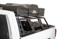 Ford Powerstroke Parts - 2018-2022 Ford Powerstroke 3.0L Parts - Addictive Desert Designs - ADD Universal Overland Rack | C9988320001NA | Universal Fitment