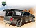 Overland Vehicle Systems - Overland Vehicle Systems Freedom Rack System | Universal Fitment - Image 3