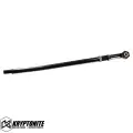 Suspension & Steering Boxes - Traction & Ladder Bars - Kryptonite Products - Kryptonite Products Death Grip Track Bar | KRFTB11 | 2005-2016 Ford SuperDuty 4WD