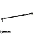 Suspension & Steering Boxes - Traction & Ladder Bars - Kryptonite Products - Kryptonite Products Death Grip Track Bar | KRFTB17 | 2017-2023 Ford SuperDuty 4WD