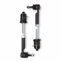 Cognito Motorsports Alloy Series Tie Rod Kit | 2011-2023 GM 2500/3500 2/4WD