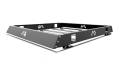 Exterior Parts & Accessories - Racks & Carriers - Fab Fours  - Fab Fours Roof Rack | Universal Fitment