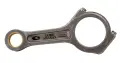 Callies Ford 6.0 Powerstroke Ultra Assassin Connecting Rods | 2003-2007 Ford Powerstroke 6.0L