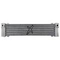 Transmission & Drive-Train - Transmission Oil Coolers - XDP - Extreme Diesel Performance - XDP X-Tra Cool Transmission Oil Cooler | 2006-2010 GM Duramax 6.6L