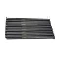 Wagler Competition Pushrods | WCPC6664 | 2001-2016 GM Duramax 6.6L