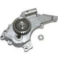 Oil Systems - Engine Oil Pumps - Wagler Competition Products - Wagler Competition Pinned Oil Pump | WCPC6669 | 2001-2010 GM Duramax 6.6L