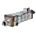 EGR Cooler Replacements / Upgrades - PACCAR EGR COOLERS & VALVES - Bullet Proof Diesel  - BulletProof Diesel EGR Cooler | 6700126 | 2017-2021 Cummins 6.7L 