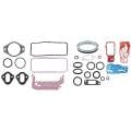Engine Components  - Head Gaskets & Lower Gaskets - Cummins - OEM Cummins 6.7L Lower Engine Gasket Kit | 4376091 | 2013-2018 Cummins 6.7L