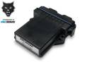 Pacbrake Powerhalt Air Shut-Off Valve Kit | 2007-2012 GM Duramax 6.6L