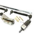 Kryptonite Products - Kryptonite Products Ultimate Front End Kit | ULTIMATEH2 | 2002-2009 Hummer H2 - Image 3