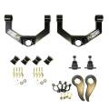 Kryptonite Products 2" Stage 2 Leveling Kit | KR20STAGE2 | 1999-2006 GM 1500 4WD