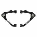 Cognito Motorsports Ball Joint Upper Control Arm Kit | 2014-2018 GM 1500 2/4WD
