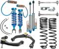 Shop By Part Category - Suspension & Steering Boxes - Carli Suspension - Carli Suspension Performance System 2.5" | 2019-2022 Ram 1500