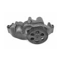 Oil Systems - Engine Oil Pumps - Freedom Injection - Detroit Diesel 60 Oil Pump | 23527448 | Detroit Diesel Series 60 EGR