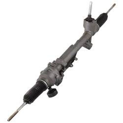 Shop By Auto Part Category - Suspension & Steering Boxes - Electronic Power Assisted Steering | EPAS