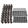 Engine Components | 2004.5-2005 Chevy/GMC Duramax LLY 6.6L - Cam & Valvetrain | 2004.5-2005 Chevy/GMC Duramax LLY 6.6L - PPE - PPE 01-16 GM Valve Springs, Retainers & Keepers Kit | 110090050 | 2001-2016 GM Duramax 6.6L