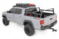 Rough Country - Rough Country Bed Rack | 2005-2023 Toyota Tacoma - Image 2