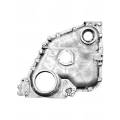 New Cummins NT855 / N14 Front Timing Cover | 060085, 210713, 3024442 2