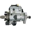 NEW John Deere Stanadyne DE Injection Pump | DB2435-4972, DB2-4972, RE49360, SE500529 | John Deere 4039