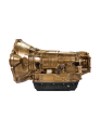 Firepunk Diesel 768RFE Transmission Package | 650hp | 2013-2018 Ram Cummins 6.7L