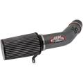 Cold Air Intakes & Air Filters | 2003-2007 Ford Powerstroke 6.0L - Cold Air Intake Systems | 2003-2007 Ford Powerstroke 6.0L - AEM (Cold Air Intakes) - AEM Brute Force Intake System | 2003-2006 Ford Powerstroke 6.0L