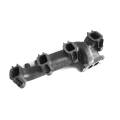Exhaust Parts & Systems - Exhaust Manifolds - Freedom Emissions - Cummins 4BT Exhaust Manifold | 4984697, 4932577, 3960056 | Cummins 4BT 3.9L