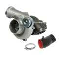 Shop By Auto Part Category - Turbo Systems - BD Diesel - BD Diesel 7.3 Powerstroke Turbo Thruster II Kit | 1047511 | 1999.5-2003 Ford Powerstroke (Pick-Up Only) 7.3L