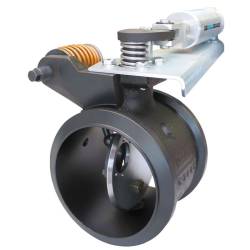 Shop By Part Category - Engine & Air Brakes - Exhaust Brake