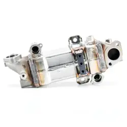 Shop By Auto Part Category - EGR Cooler Replacements / Upgrades - KOMATSU EGR COOLERS & VALVES