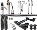Shop By Part Category - Suspension & Steering Boxes - Carli Suspension - Carli Suspension Backcountry System 4.5" | 2008-2010 Ford Powerstroke