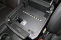 Locker Down Console Safe | LD2032 | 2021-2023 GM SUVs w/o Electronic Sliding Console