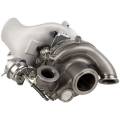 Garrett Powermax 3.5L Ecoboost Stage 1 Turbocharger Kit | 911984-5001S | 2011-2012 Ford EcoBoost 3.5L