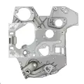 Engine Components  - Gear & Timing Engine Covers - Freedom Engine & Transmissions - International Navistar DT466E Inner Timing Cover | 1826335C92, 1826315C1 | International MaxxForce DT466E / DT530E
