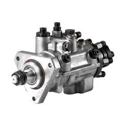 Injectors, Lift Pumps & Fuel Systems - Diesel Injection Pumps - DE Diesel Injection Pumps