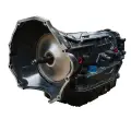 BD Diesel 6.7 Cummins 68RFE Towmaster Transmission | 106429X | 2019-2022 Dodge 6.7L